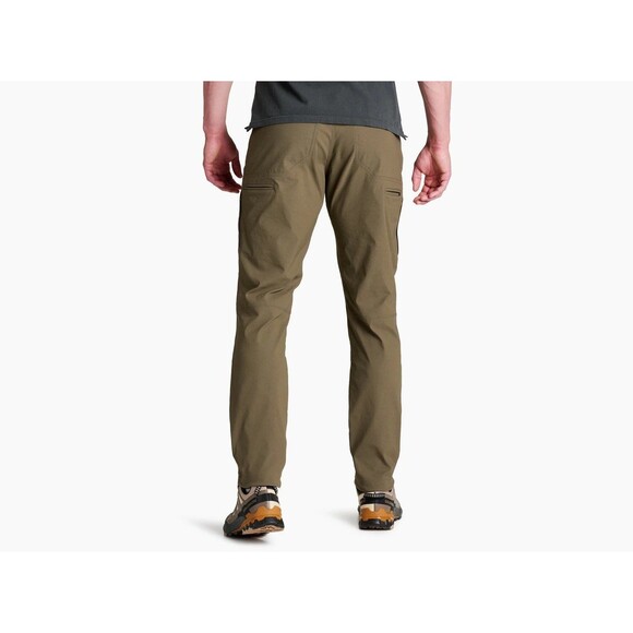 Kuhl Hiking Pants RENEGADE ROCK PANT - Picture 12 of 12